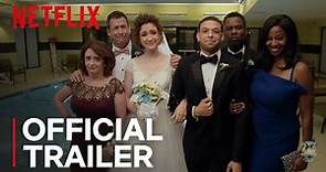 Matrimonio a Long Island, Il trailer del film - HD - Film (2018)