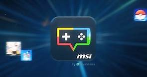MSI App Player – The Best Android Emulator | MSI