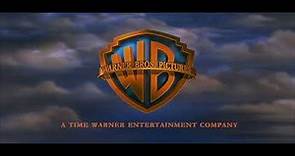Warner Bros. Pictures/Bel Air Entertainment (1999)