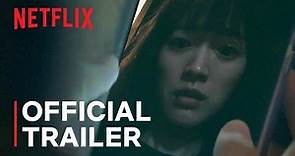 Unlocked | Official Trailer | Netflix