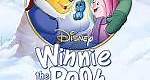 Winnie the Pooh: Una Navidad para dar (1999) en cines.com