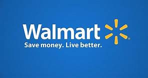 Quick Tip: How to Call Walmart Customer Service for Help & How to Cancel Walmart+