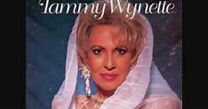 Tammy Wynette - (Merry Christmas) We Must Be Having One