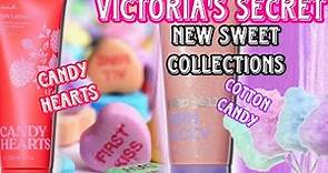 Victoria’s Secret Semi Annual Sale WINTER 2024 VICTORIAS SECRET PINK Semi Annual Sale VS SPRING
