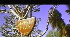 Pterodactyl Woman from Beverly Hills | movie | 1996 | Official Trailer