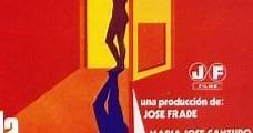 La trastienda (1975) Online - Película Completa en Español / Castellano - FULLTV