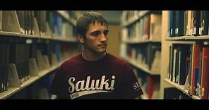 Southern Illinois University Commercial - Experience SIU