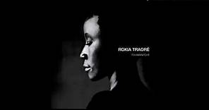 Rokia Traoré - Zen
