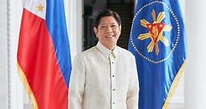 About | President Bongbong Marcos