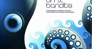 BMX Bandits - The Rise & Fall Of BMX Bandits