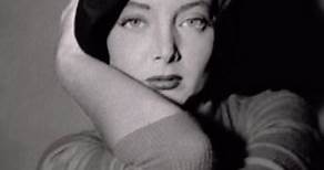 Carolyn Jones. Born this day, April 28, 1930 – August 3, 1983. Carolyn began her film career in the early 1950s, and by the end of the decade had achieved recognition with a nomination for an Academy Award for Best Supporting Actress for The Bachelor Party (1957) and a Golden Globe Award as one of the most promising new actresses of 1959. Her film career continued for another 20 years. In 1964, she began playing the role of matriarch Morticia Addams in the original 1964 black and white televisio