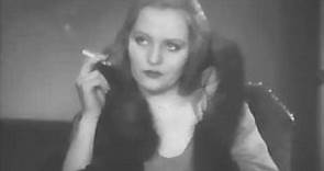 Tarnished Lady 1931