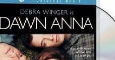 El coraje de Dawn Anna (2005) Online - Película Completa en Español - FULLTV
