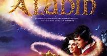 Aladin Rock - película: Ver online completa en español