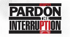 Pardon The Interruption (2/15/24) - Live Stream - Watch ESPN