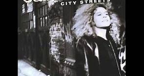 Carole King - City Streets