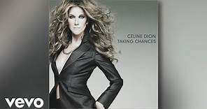 Céline Dion - Eyes on Me (Official Audio)