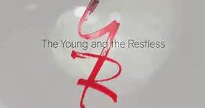 Young & The Restless | Season 49 Ep 106 | 3/1/2022 | Recap & Review