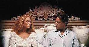 The War of the Roses Full Movie Facts And Review In English | Michael Douglas | Kathleen Turner