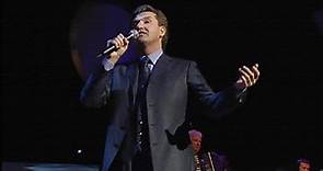 Daniel O'Donnell - Sing Me An Old Irish Song (Live)