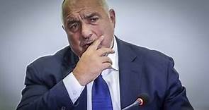 Bulgaria | El ex primer ministro, Boiko Borisov, busca apoyos en la oposición para formar Gobierno