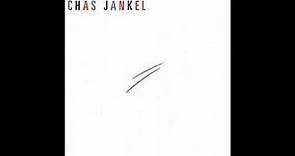 Chaz Jankel - Chas Jankel (1980 - Full Album)