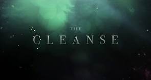 The Cleanse (2018) Official Trailer