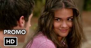 The Fosters 2x12 Promo "Over Under" (HD)