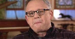 Bill Condon: BEAUTY AND THE BEAST