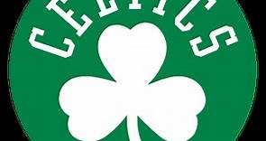 Boston Celtics Resultados, estadísticas y highlights - ESPN (CL)