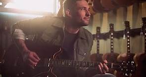 Michael Ray | Picture (Official Music Video)