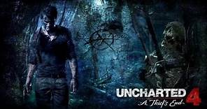 Download Uncharted 4 for PC 2015 Free تحميل لعبة انشارتد مجانا