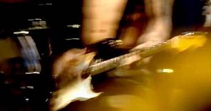 Red Hot Chili Peppers - The Power of Equality - Live at Slane Castle