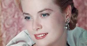 Grace Kelly's Marriage Was More Complicated Than You Thought