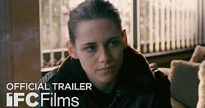 Personal Shopper - Official Trailer I HD I IFC Films