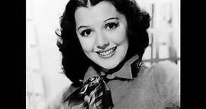 10 Things You Should Know About Ann Rutherford