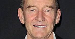 David Hayman – Age, Bio, Personal Life, Family & Stats - CelebsAges