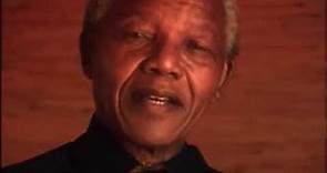 Mandela Son of Africa, Father of a Nation Official Full Documentary
