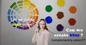 The guide for color | all that you need to know about colors