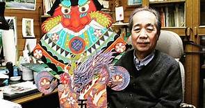 Falleció Nizo Yamamoto, del Studio Ghibli: ¿Quién era y de qué murió?