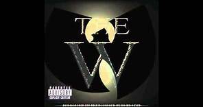 Wu-Tang Clan - Chamber Music - The W