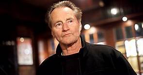 Sam Shepard, Actor and Playwright, Dead at 73