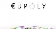 Eupoly (2013) Online - Película Completa en Español / Castellano - FULLTV