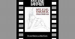 Mylene Farmer - Peut être Toi (Bande Son Intégrale du Clip) (Audio)