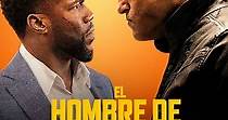 El hombre de Toronto - película: Ver online en español