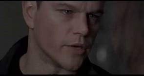 trailer jason bourne 6 completa 2023 en español