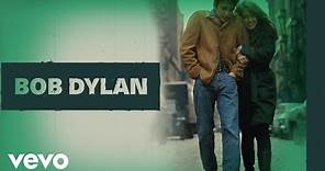 Bob Dylan - Bob Dylan's Dream (Official Audio)