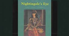 Djinn in the Nightingale's Eye - A. S Byatt - Part 1