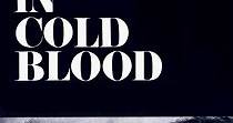 In Cold Blood streaming: where to watch online?