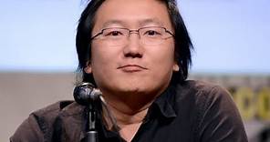 Masi Oka finally gets Married on his Show but reveals his Exit on an Interview, Girlfriend Issues?